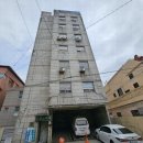 충렬대로107번길 이미지