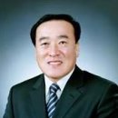 적재적소 이미지