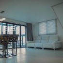 스테이 타크 이미지