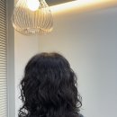 더벤티 하남감일점 | 감일미용실 '루미에르헤어 하남감일점'에서 꼼꼼한 지니 실장님 50대 어머니 단발 펌 후기