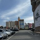 이중본 | 전주 근본 중식당 ‘이중본’ 내돈내산 후기