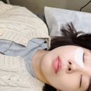 정관 속눈썹 봄날뷰티