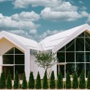 푸른하우스 이미지