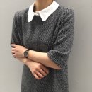 햅번 이미지