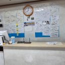 성산여주쌀밥 이미지