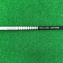 경주골프연습장 | 경주골프샵 남성 중고 타이틀리스트 TS3 드라이버 저렴하게 구매 후기