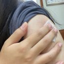 김우요내과의원 이미지