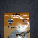 돌고래상가 이미지