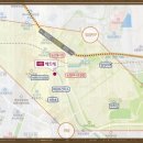 수창아파트 인근 이미지