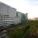 영덕아산병원 이미지