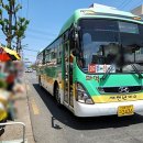 2022-주207 이미지