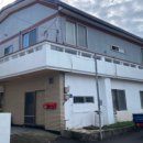 상예동-12 이미지