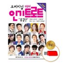 다성미디어 이미지