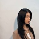 다올헤어샵 이미지