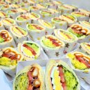 동암차돌학교 이미지