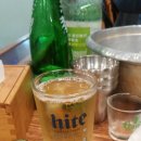 쇼부네대박조개구이 이미지