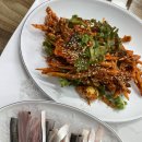 해인어시장 앞 | 신림역 해인어시장 전어, 생새우구이 내돈내산 후기