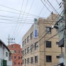 용산-283 이미지