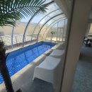 하서리2 | 경주 감성 숙소 끝판왕, 하서리316 오션뷰 풀빌라 솔직후기 (+단체 여행 추천)