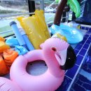 아이쉼터키즈풀빌라 이미지