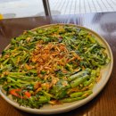 어복식당 이미지