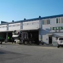 상록수주유소(주) 이미지