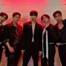몬스타엑스 카카오 검색결과
