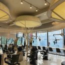 명성테크 이미지