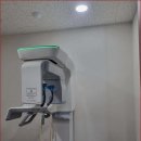 화이트라인치과의원 이미지