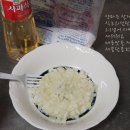 달달 토스트 이미지