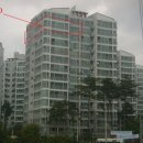 용곡세광엔리치타워아파트(1차) 이미지