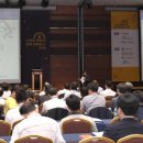 아프리카팩토리 이미지