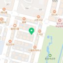 순돈천안불당점 네이버블로그