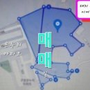 오봉리 - 좌 네이버블로그
