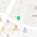 CU 논현주공점 이미지