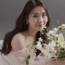바이더블유뷰티 이미지