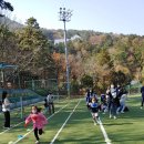 승학어린이집 이미지