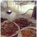 까미노블랑코 | 서면 밥집 추천:::분위기깡패,양많고,맛있는 서면 까미노블랑코 후기