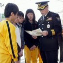 황지초등학교 앞 이미지