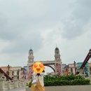 메가월드스파 이미지