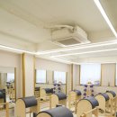 룩스필라테스 광산사거리점 이미지