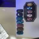 여수충무고등학교 이미지