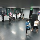 GT BOXING 네이버블로그