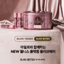 아일로 - 서산시 시장1로 4 | 아일로