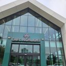 세교3동경로당 이미지