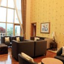 가평밸리 이미지