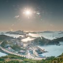 신시도경로당 이미지