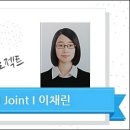 에프엠테크(주)