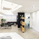 평택본플란트치과의원 이미지