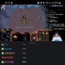 제이디코